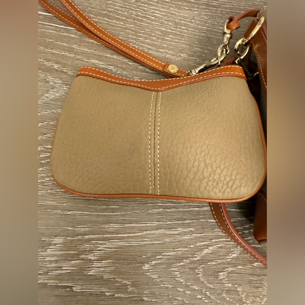 D&B Tote - Picture 6 of 15